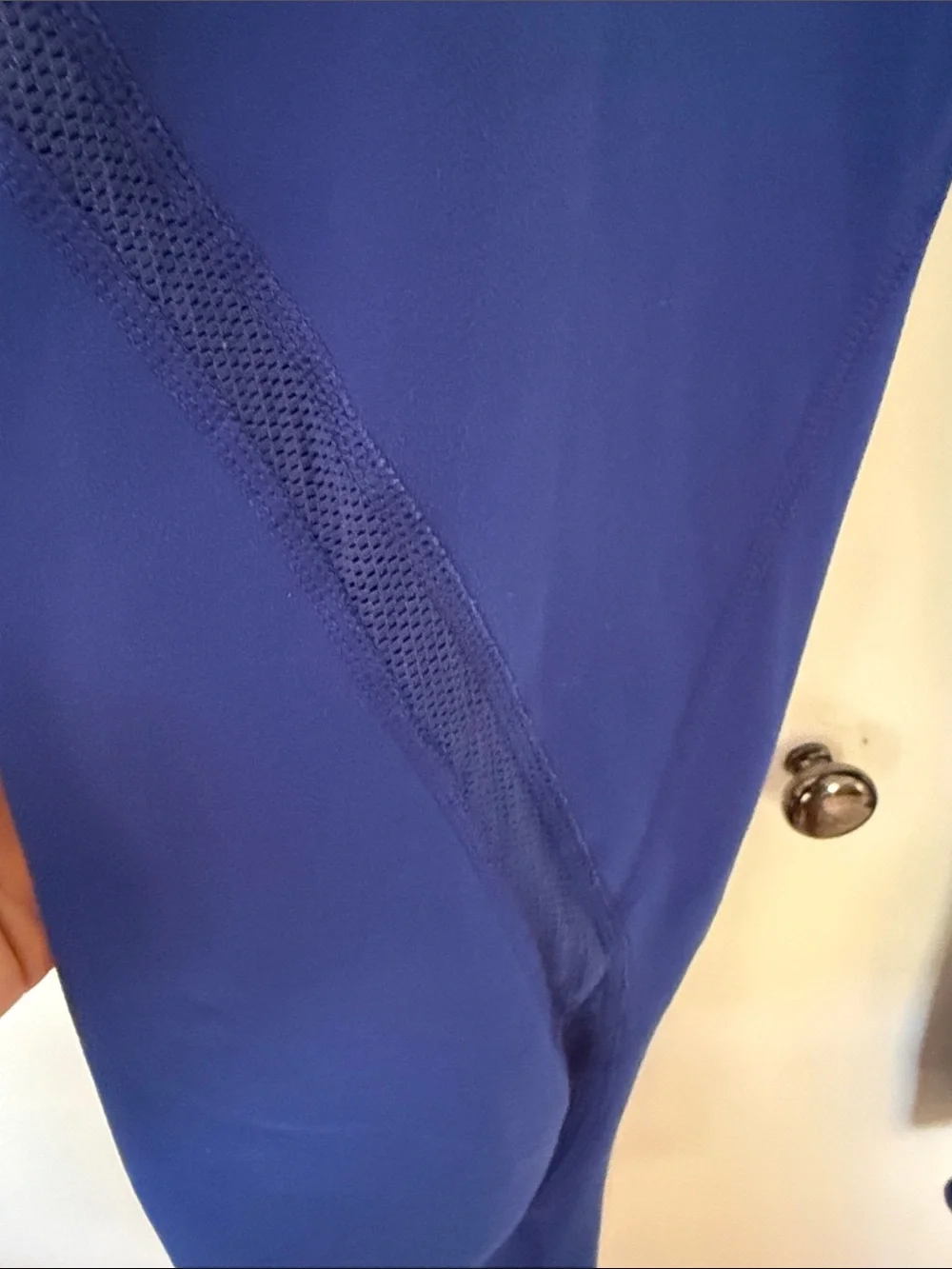 lululemon athletica features high